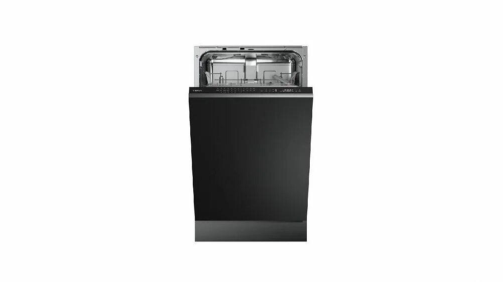 Встраиваемая посудомоечная машина samsung dw60m5050bb. Посудомоечная машина smeg st4512in. Посудомоечная машина samsung dw60m5050bb wt. Smeg st211ds посудомоечная машина. Встроенные посудомоечные машины 45 см веко.
