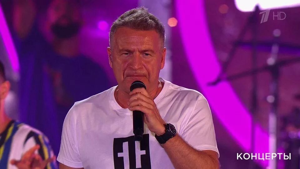 Агутин 2018. В 90-х отпетые мошенники. Агутин и отпетые мошенники. Группа отпетые мошенники. Отпетые мошенники 2002.