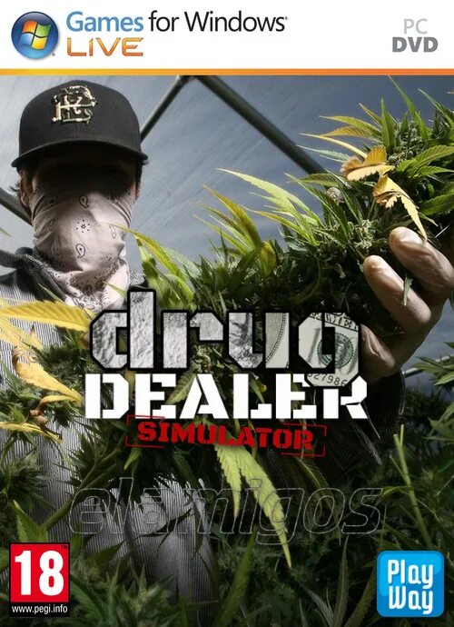 Игра dealer simulator. Drug Dealer Simulator. Drug Dealer Simulator (2020). Кейдзи drug Dealer. Drug Dealer Simulator PC.