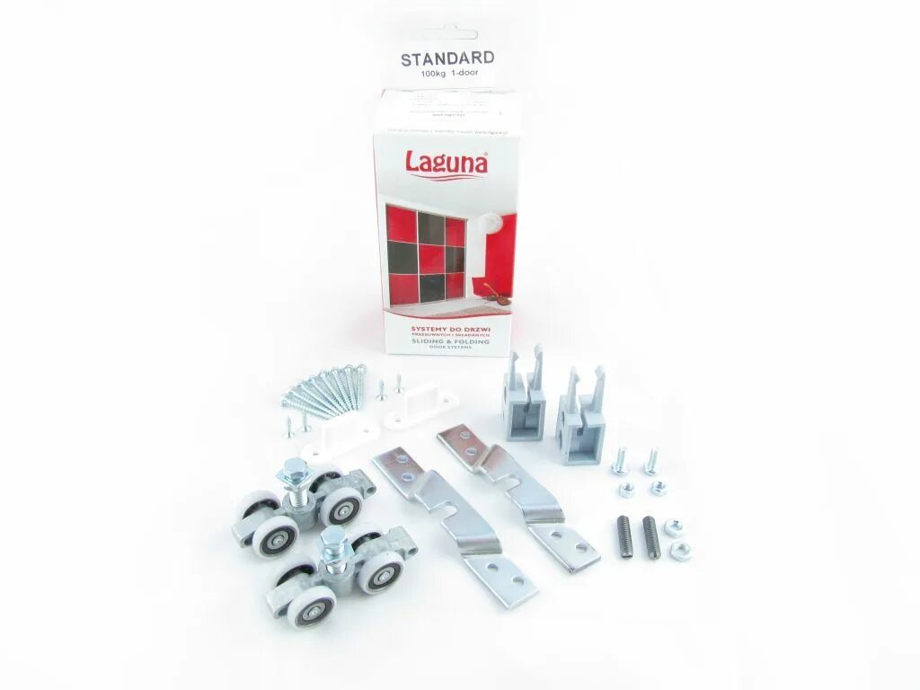 Laguna std. Laguna standart инструкция. okucie fast snr 24422000 laguna инструкция.