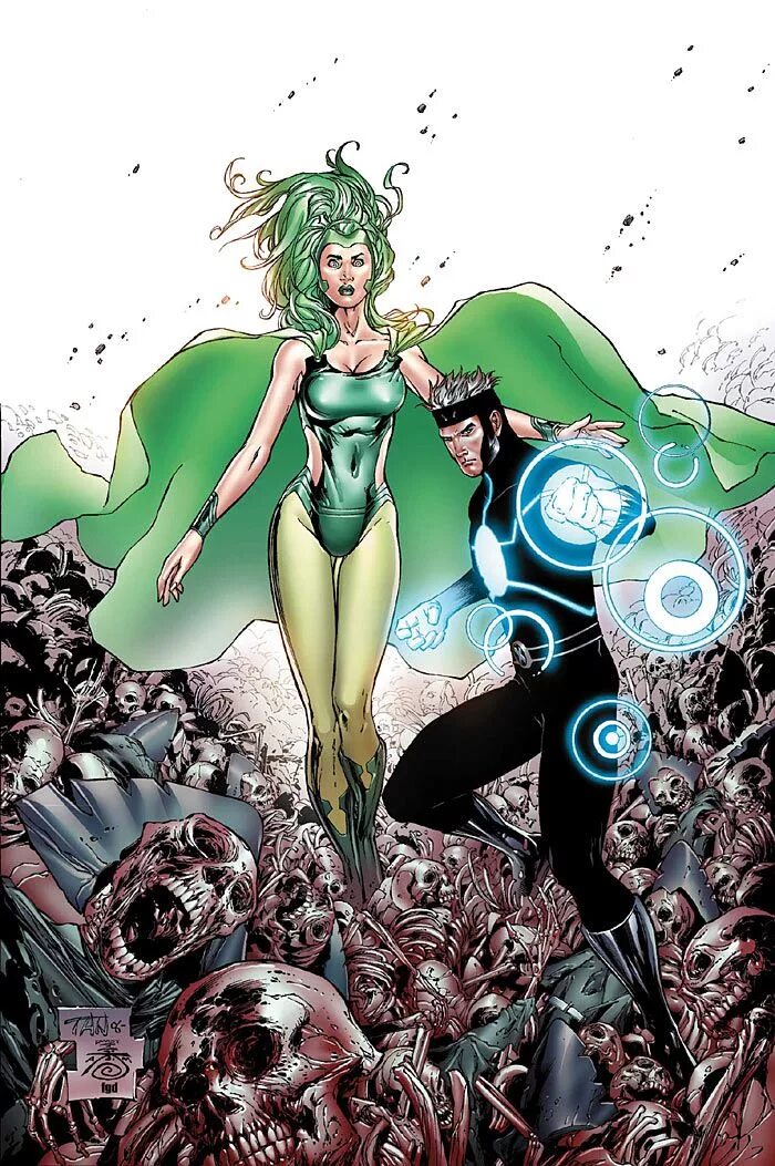 Marvel лорна дэйн. Полярис (marvel comics). Polaris x-men. Лорна дейн люди икс. Полярис люди икс.