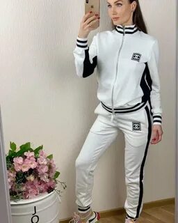 Спортивные костюмы женские ростов