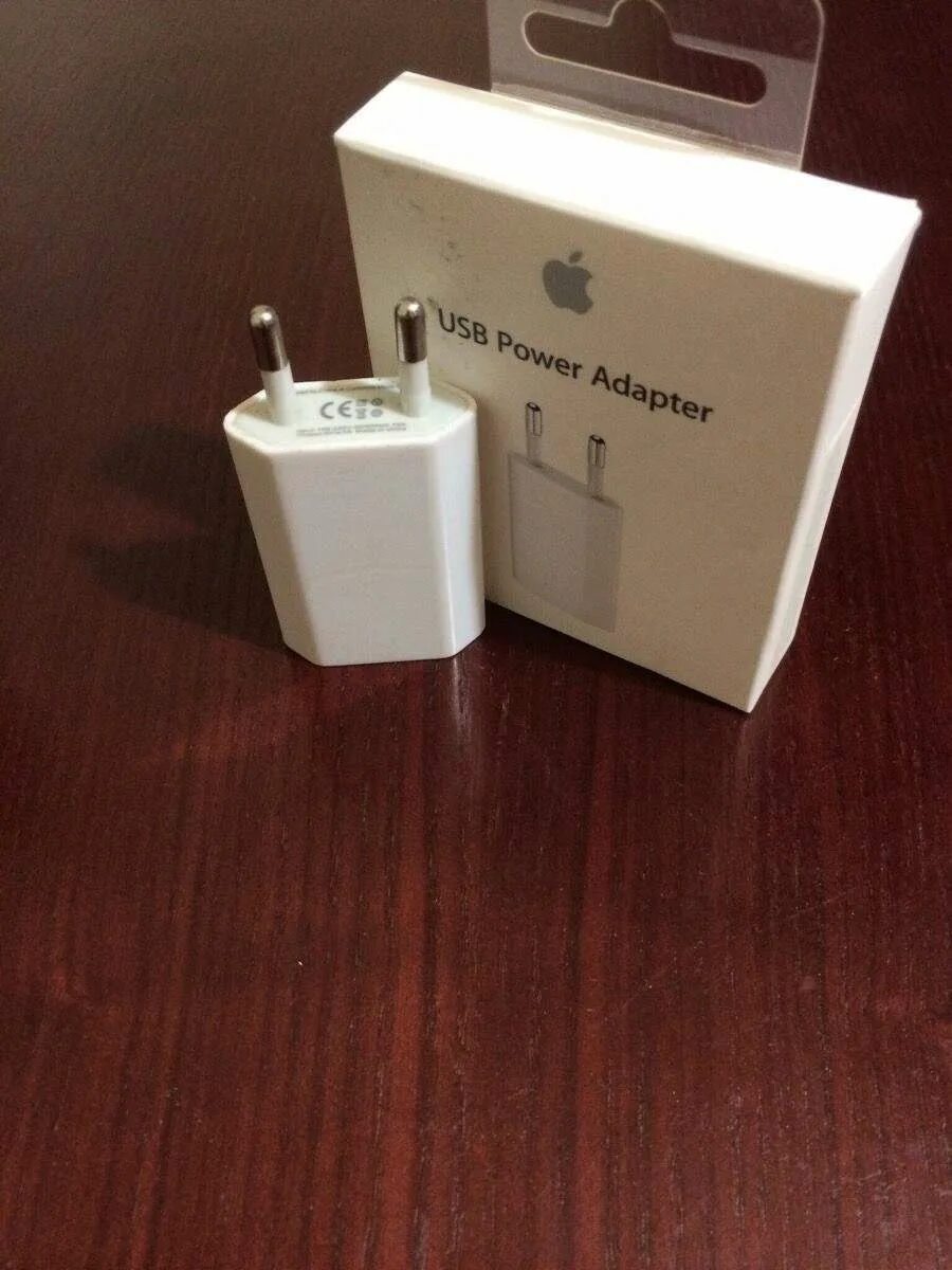 A1385 apple. Сзу apple 20w оригинал. Оригинальный блок на айфон 11. Сетевое зарядное устройство apple usb power adapter md813zm/a 1a, для apple iphone/ipod, белый. Зарядка для айфона оригинал 20 ватт.