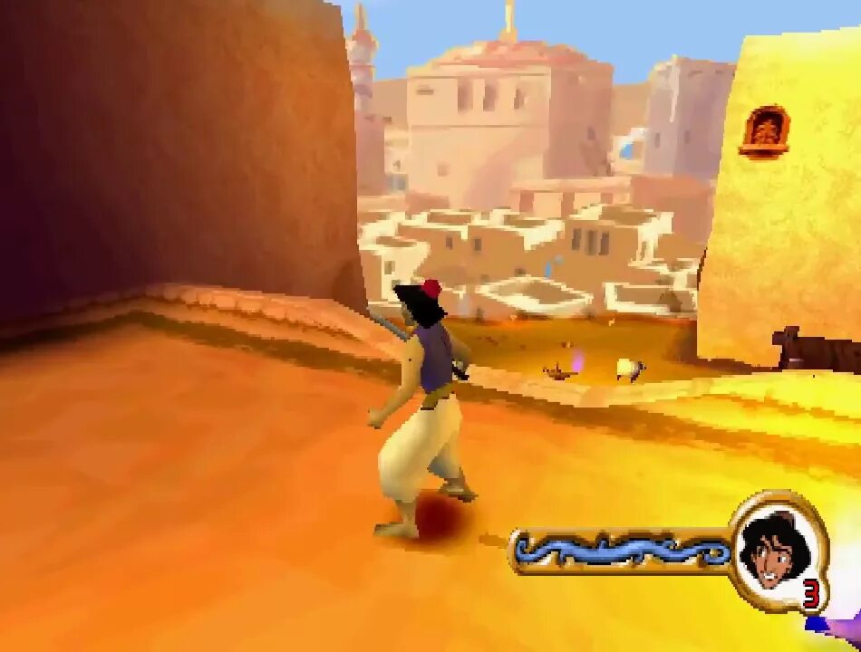 Nasira's revenge. Aladdin Nasira's Revenge. Sony PLAYSTATION 2 игра алладин. Первая плейстейшен игра алладин. Алладин игра ps1.