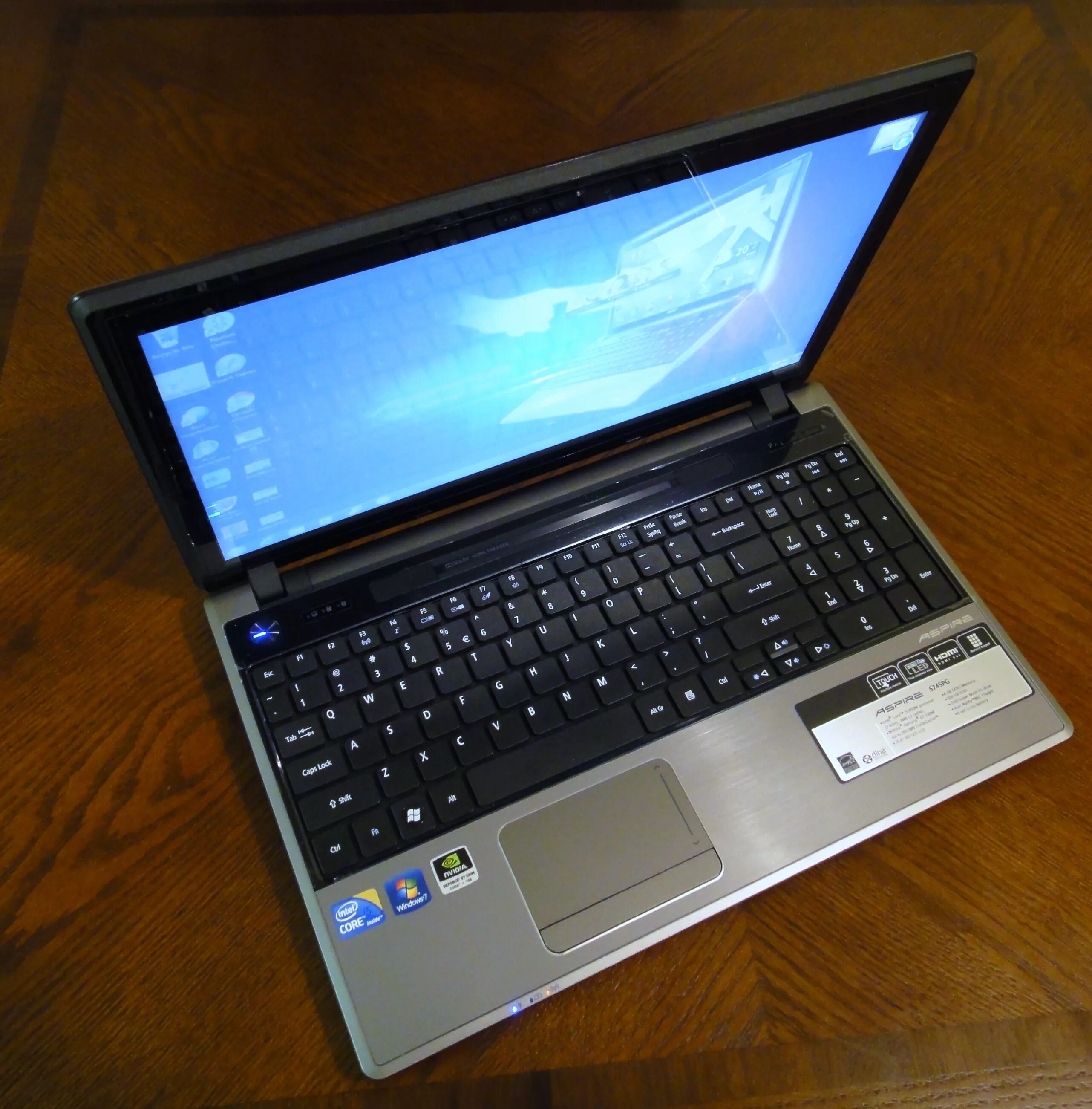 Aspire 5745g. Acer 5745g. Ноутбук Acer Aspire 5745. Acer Aspire 2010. Acer Aspire 3 i3.