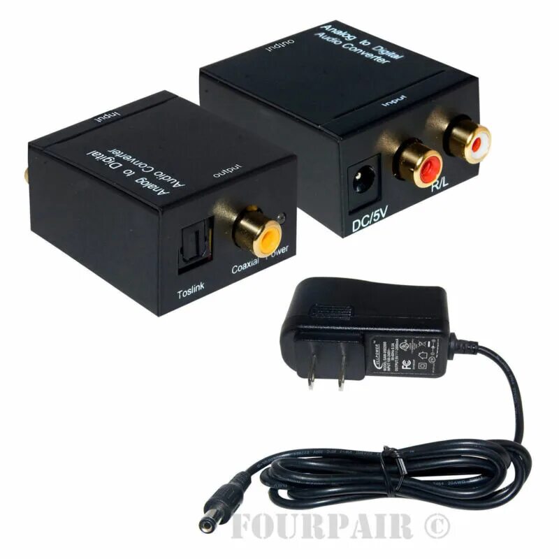 Spdif to rca. Конвертер toslink в rca. переходник коаксиальный spdif rca- оптический тослинк. коаксиальный адаптер spdif к оптическому toslink rca. переходник toslink to rca.