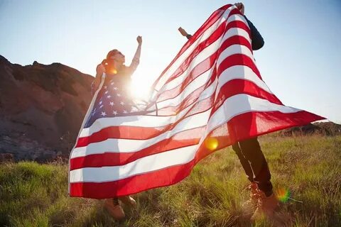 15 июня сша