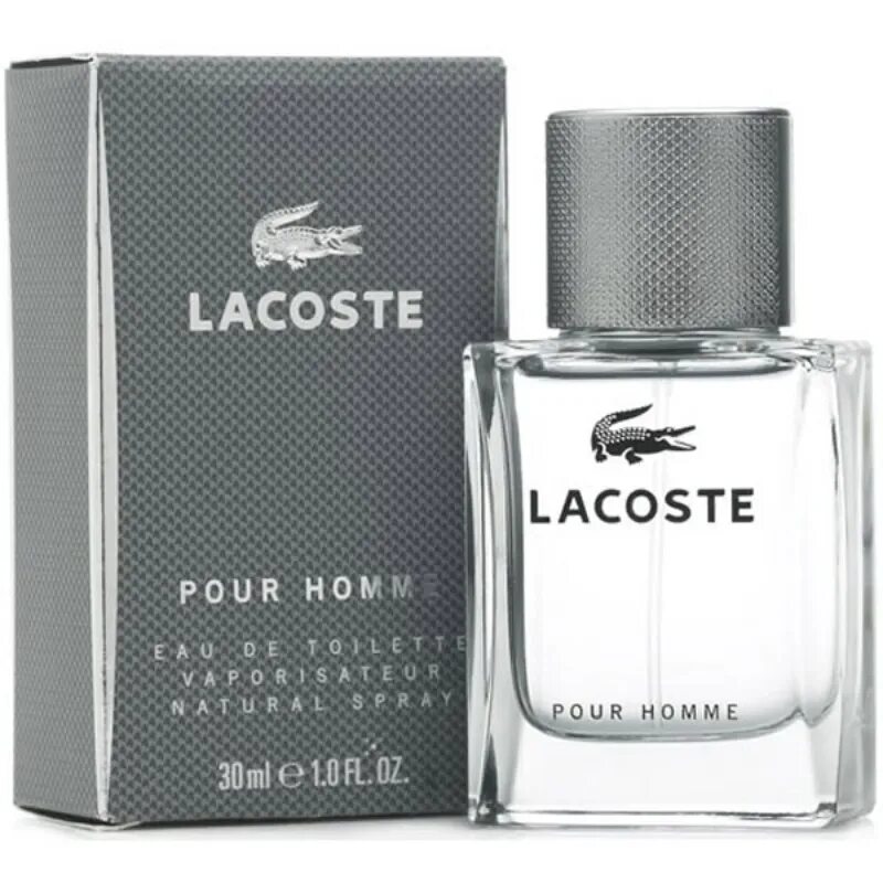 Мужская т вода. Lacoste Lacoste pour homme 100 мл. Lacoste Lacoste man EDT 100. Лакост серый мужской Парфюм. Lacoste pour homme / Lacoste (100 мл) Рени.