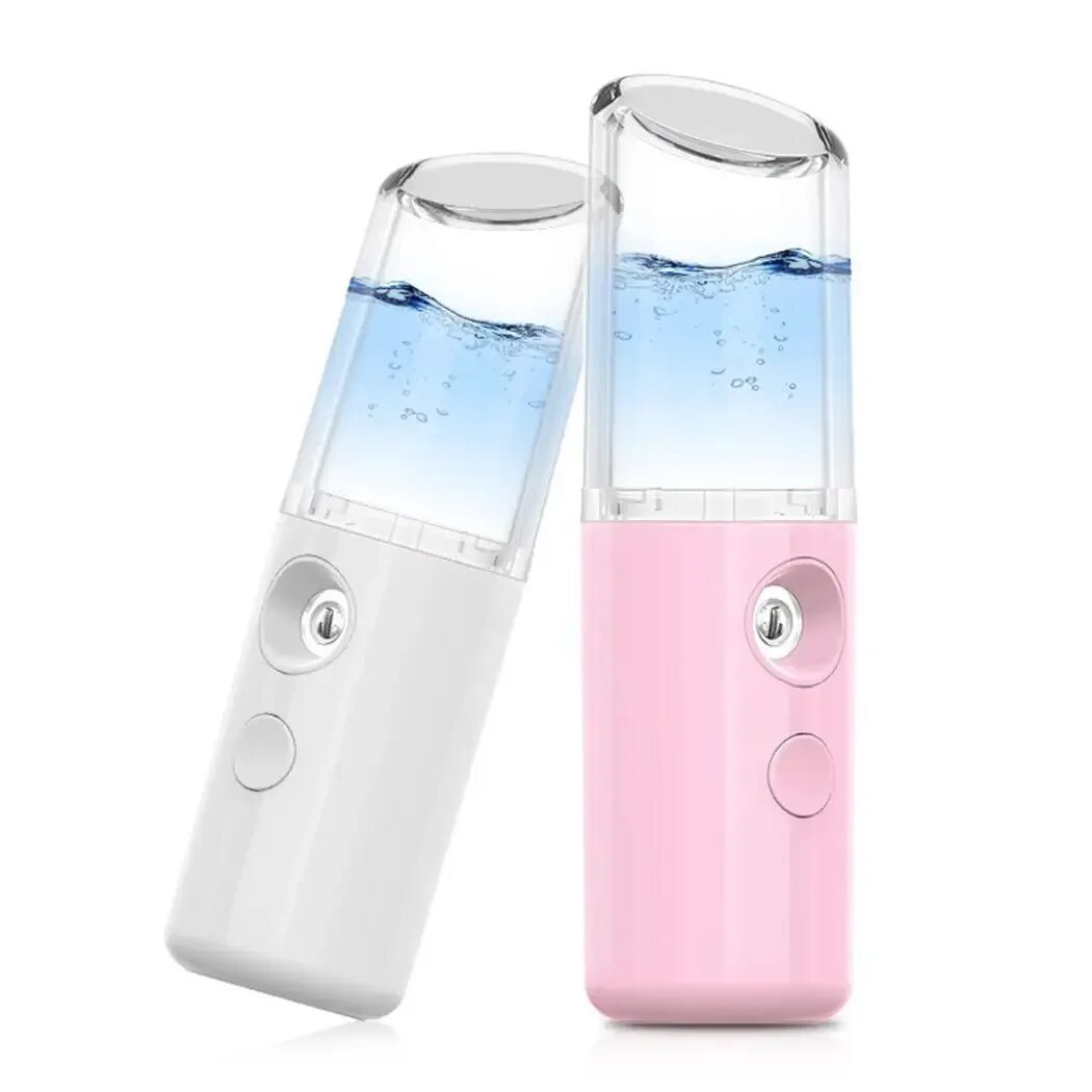 Nano 2 mist sprayer увлажнитель. Увлажнитель для лица зеленый. Увлажнитель для лица вайлдберриз. Moulou увлажнитель для кожи нано увлажнитель. Карманный увлажнитель для лица.
