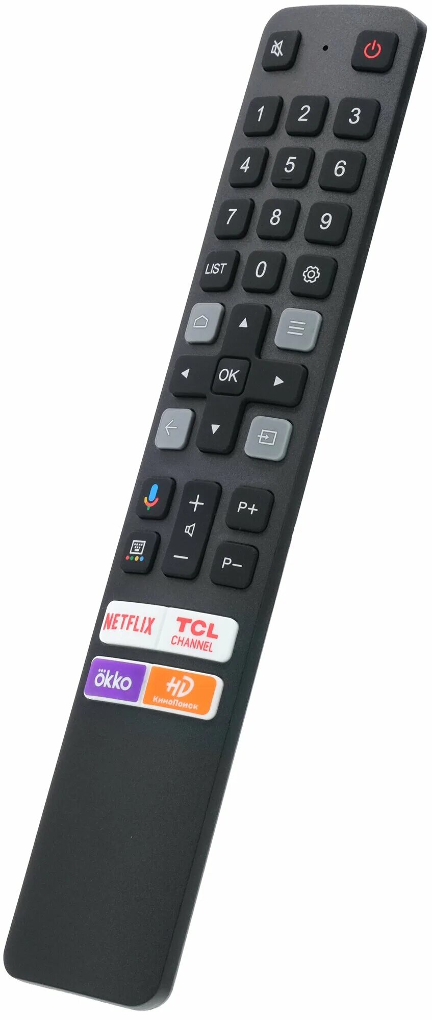Пульт ду tcl. Пульт tcl rc802n. пульт rc901v fmrd. tcl_rc901v_m8. huayu для tcl rc901v fmrd.