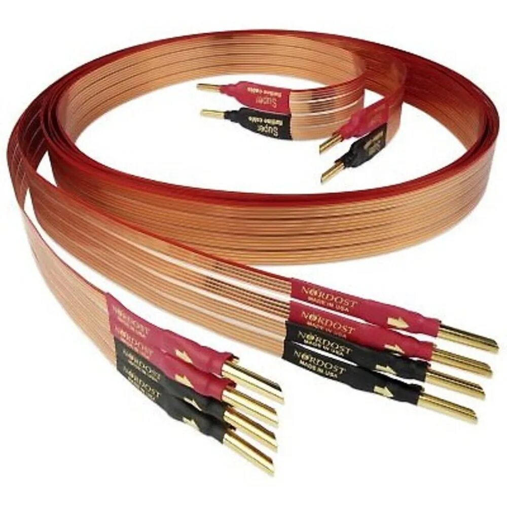 Куплю кабель плоские. Nordost Flatline Speaker Cable. Nordost Flatline Gold mk2. Nordost super Flatline Gold MKII. Nordost super Flatline акустический кабель.