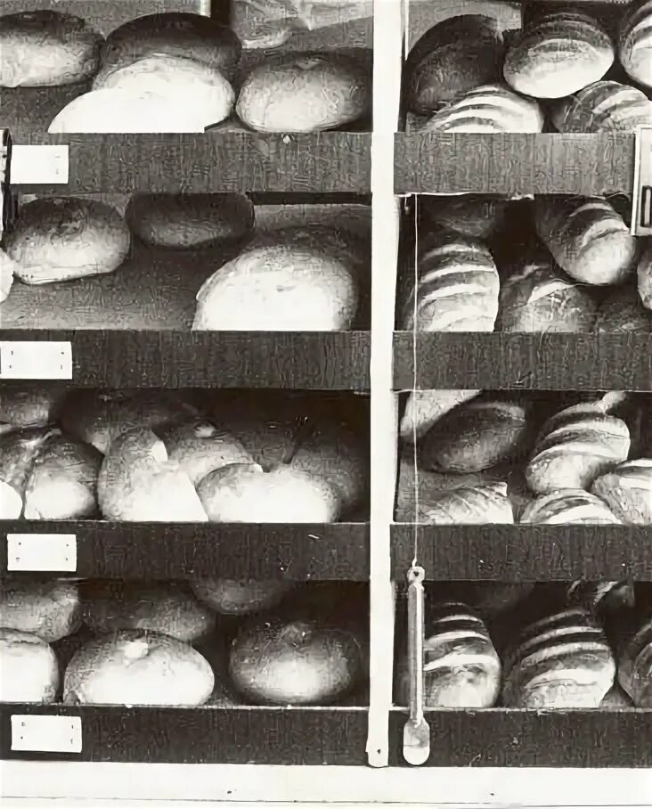 Хочу в детство стихи. Советское босоногое детство. Вернуться в детство цитаты. Войлошников вернуться в детство 5. Хочется в детство.