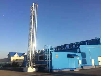 южная нефтяная компания ставрополь