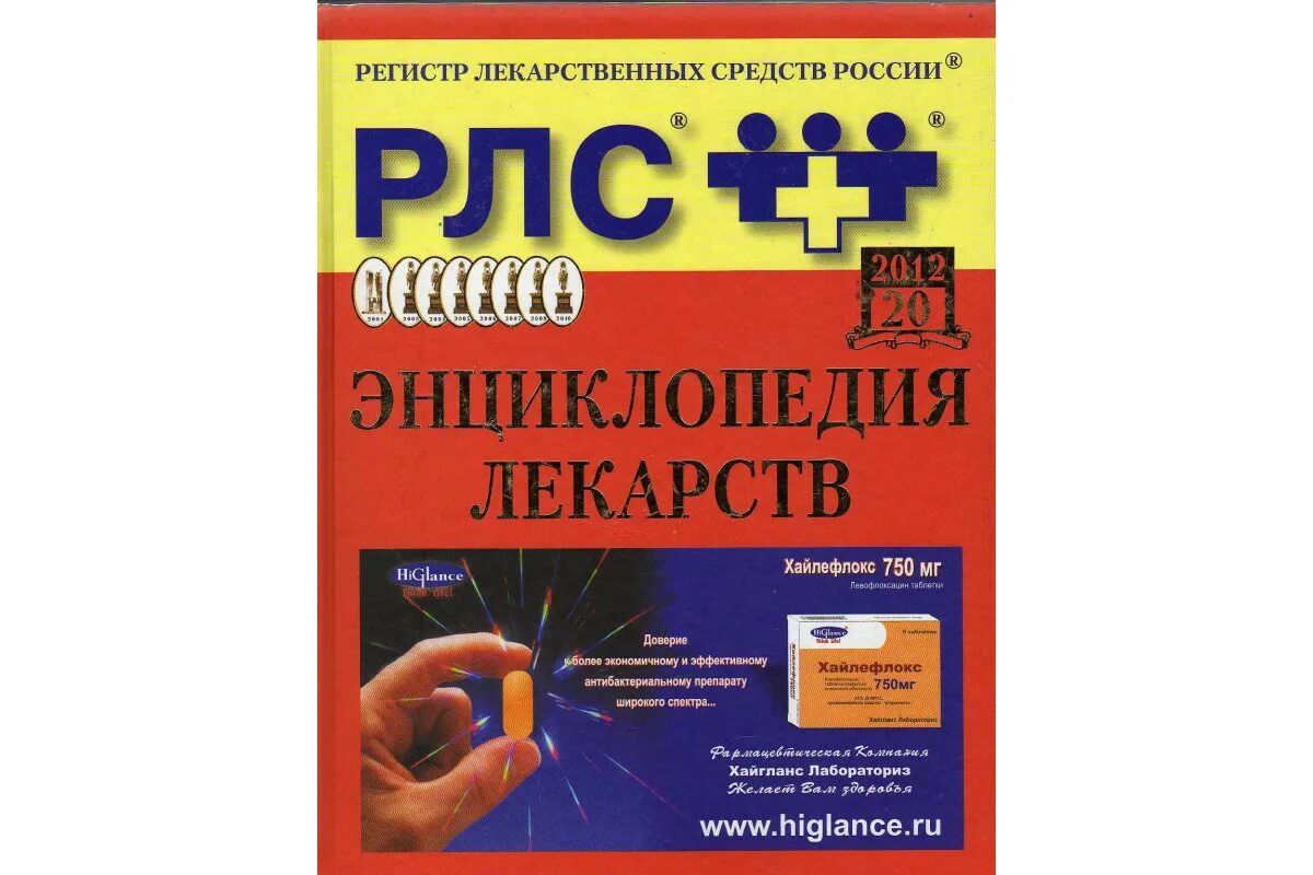 Регистр препаратов. РЛС энциклопедия лекарств. Регистр лекарственных средств России. РЛС справочник лекарств. РЛС справочник.