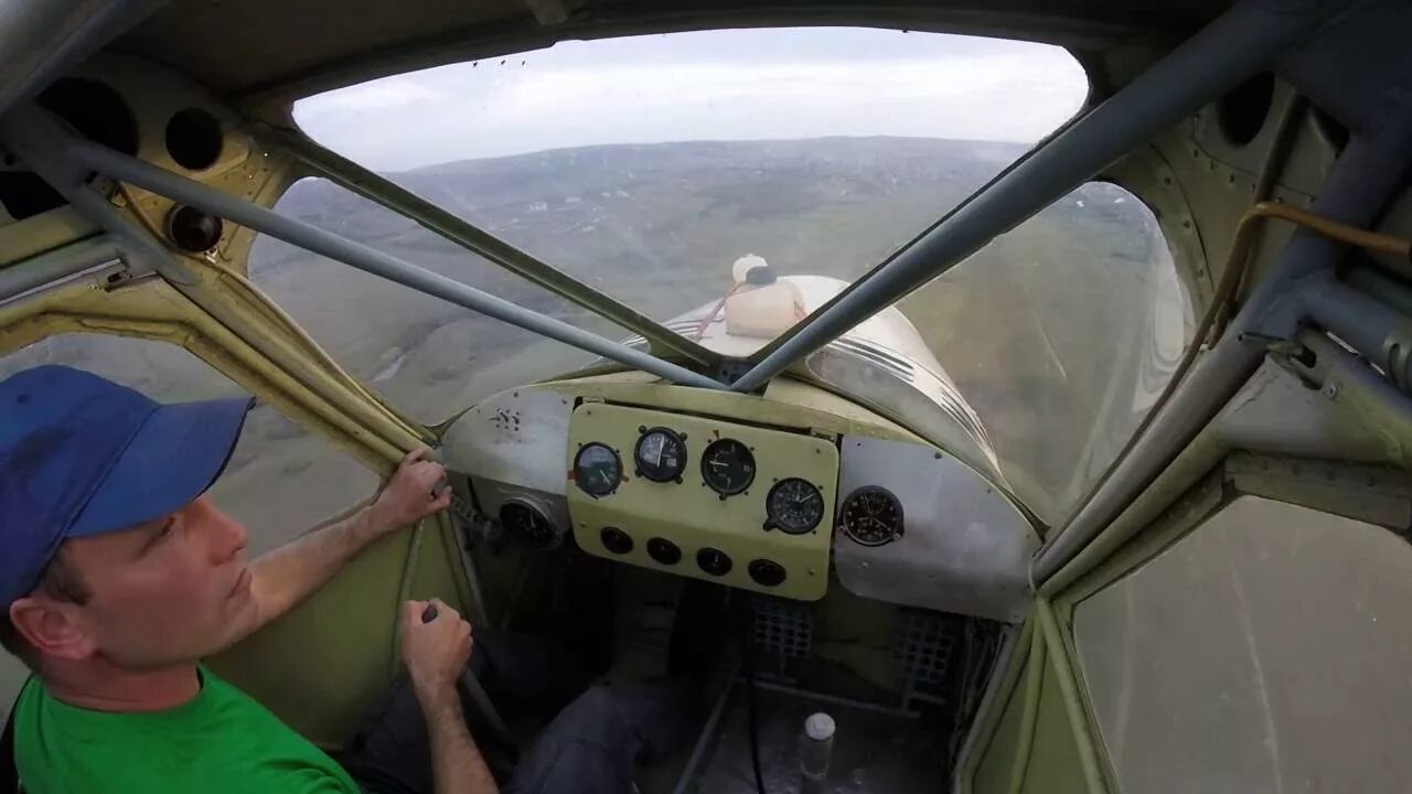 200 в р п. Самолет рп-200. рп-200. рп-15 каяк. самолет рп-15 характеристики.