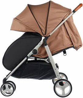 Baby ultima