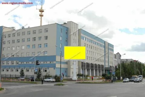 Энергетиков 22