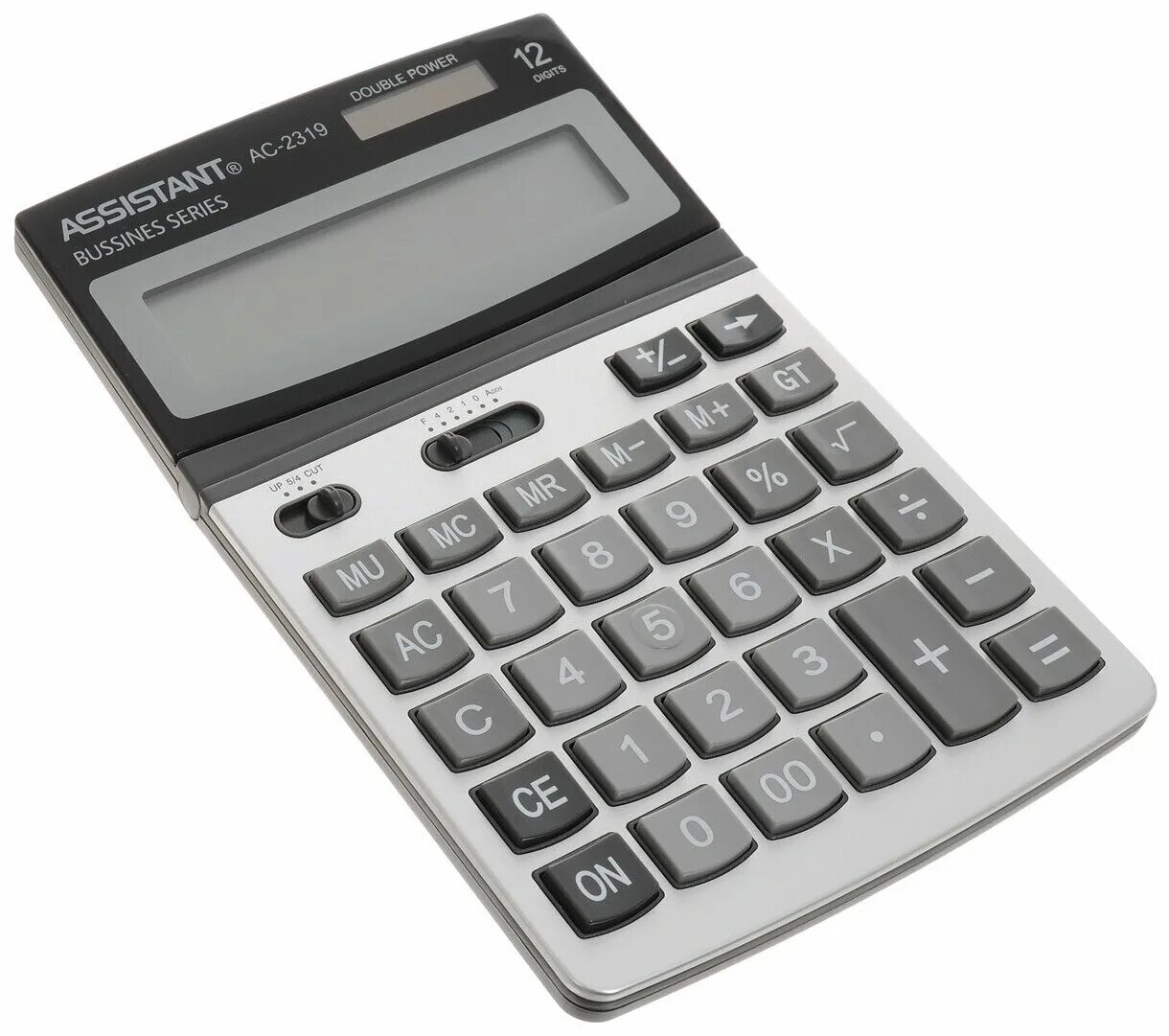 Calculator. Assistant AC-2319. Микрокалькулятор Assistant AC -2380. Калькулятор Assistant AC 3102. Калькулятор Assistant AC 1104.