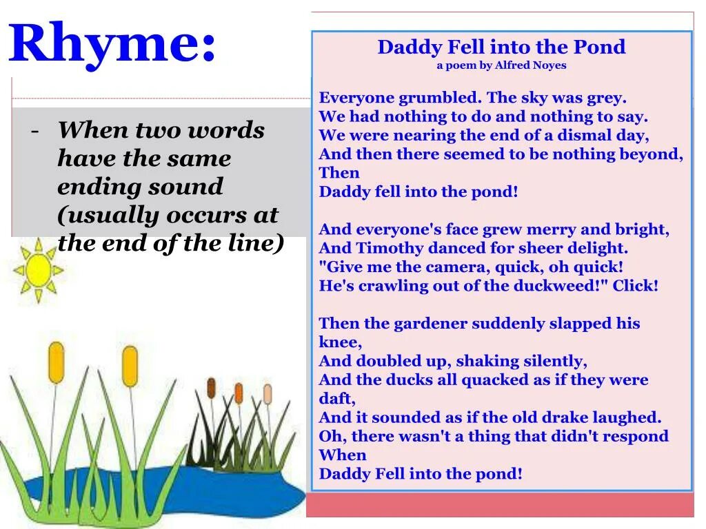 Rhymes give it to me. Poems about Daddy. Rhymes in English. Poem about father. Father's Day poems for Kids.