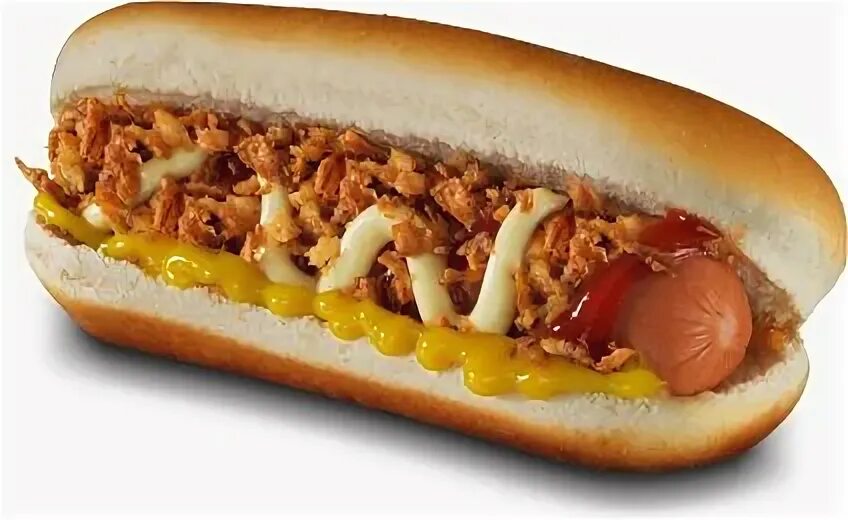 Хот дог картинка. I like hot dog. I like hot dog. Нейтанс хот доги. Хот дог с горчицей и кетчупом.