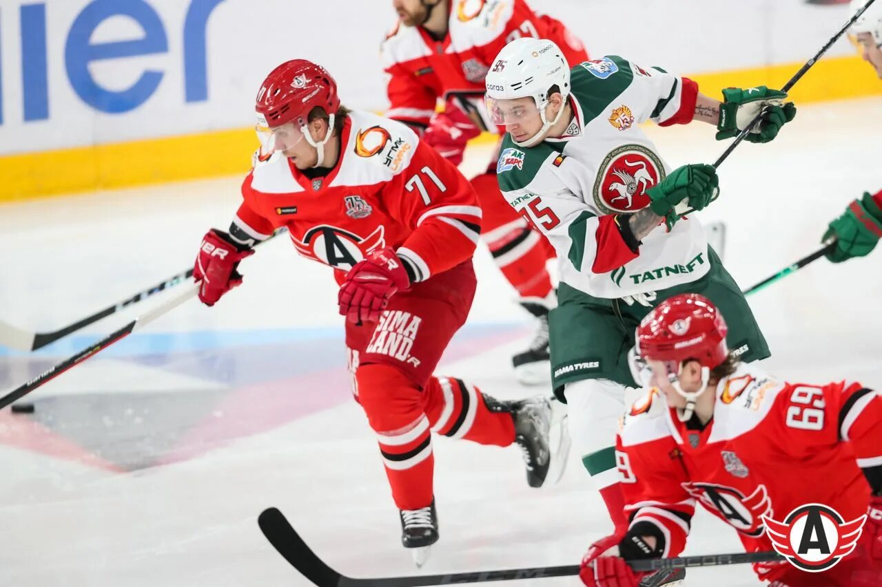 Кхл ак барс расписание. Хоккей автомобилист расписание 2023. Хоккей автомобилист расписание 2023. Футбол расписание. Календарь кхл 2022.