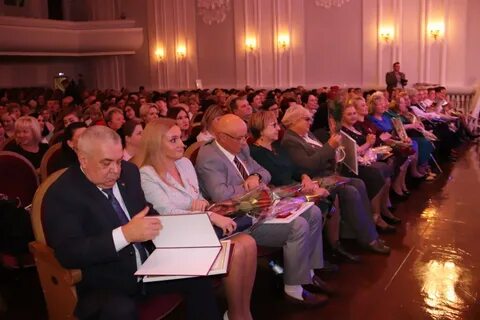 Сайт роспотребнадзора костромы