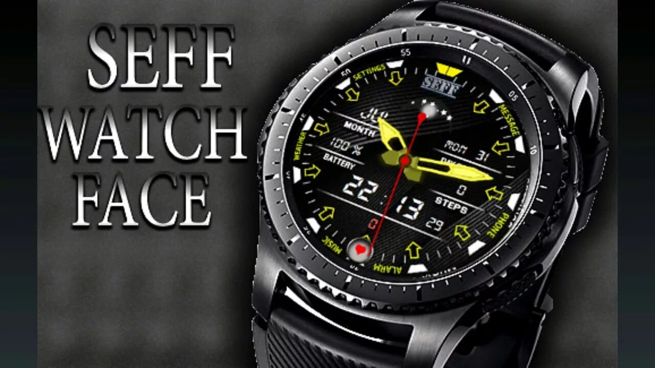 Ремонт часов самсунг. Циферблаты для самсунг gear 3 frontier. Samsung gear s2 buy nz. Watch face. Ремонт часов самсунг.