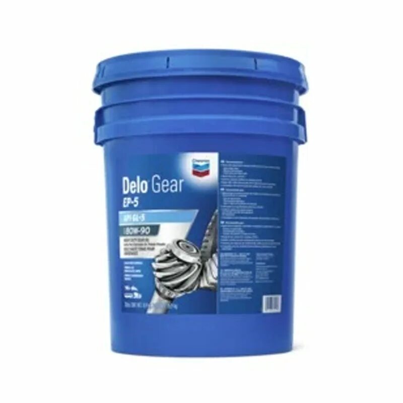 Delo Gear Ep-5 80w-90 ведро. Масло Шеврон лс 75w90. SAE 85w-140. SAE 75w90, 80w90. Масло 80w90 20л