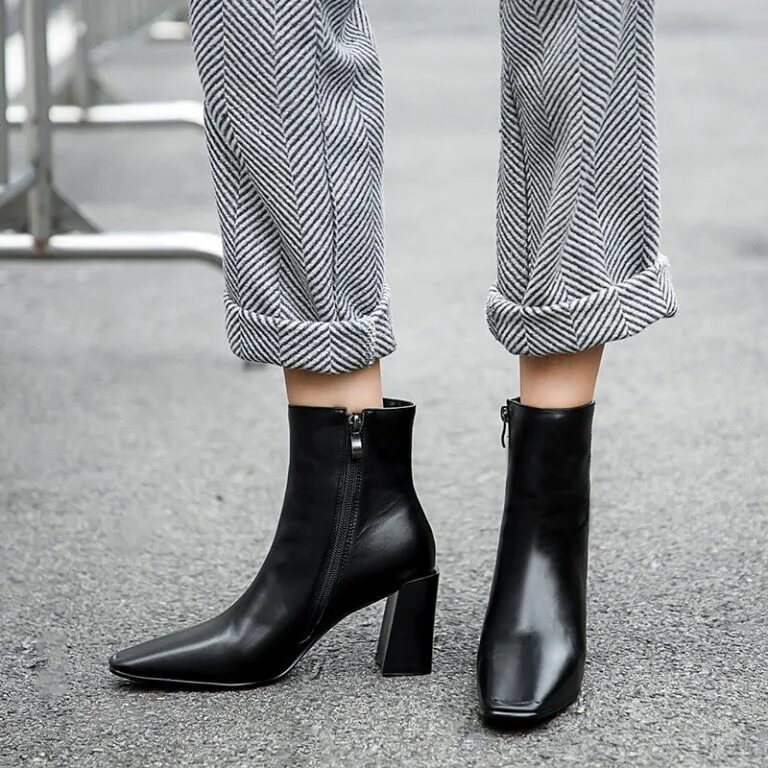 Coperni Fall 2025 Ready-to-Wear Collection Vogue