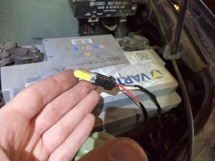 Нет искры шевроле круз 1.6