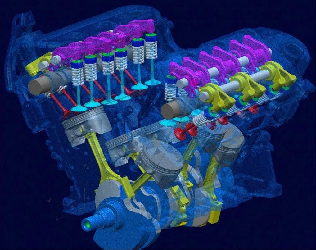 Mitsubishi mivec. 6g75 MIVEC. Двигатель 6g75 MIVEC. MIVEC 6g75 Camshaft. 6g75 двигатель мивек система.