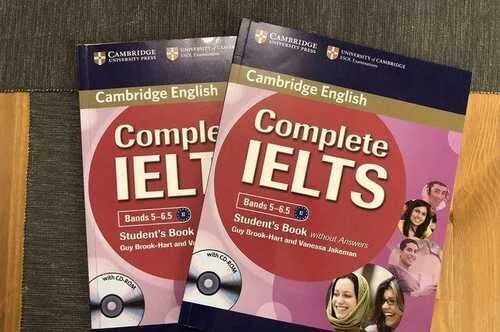 5. Complete ielts 5-6. 5. Complete ielts 5-6. Complete ielts 5-6.