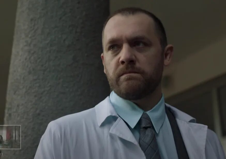 Доктор преображенский сериал кадры. Доктор преображенский мишуков. Доктор преображенский сериал 2018 2020. Доктор преображен. Доктор преображенский сериал.