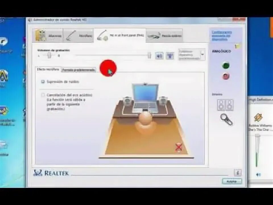 Микрофон realtek high. Микрофон Realtek High Definition Audio. Колонки реалтек 2010. Видеокамера Realtek. Набор микрофонов Realtek High Definition.