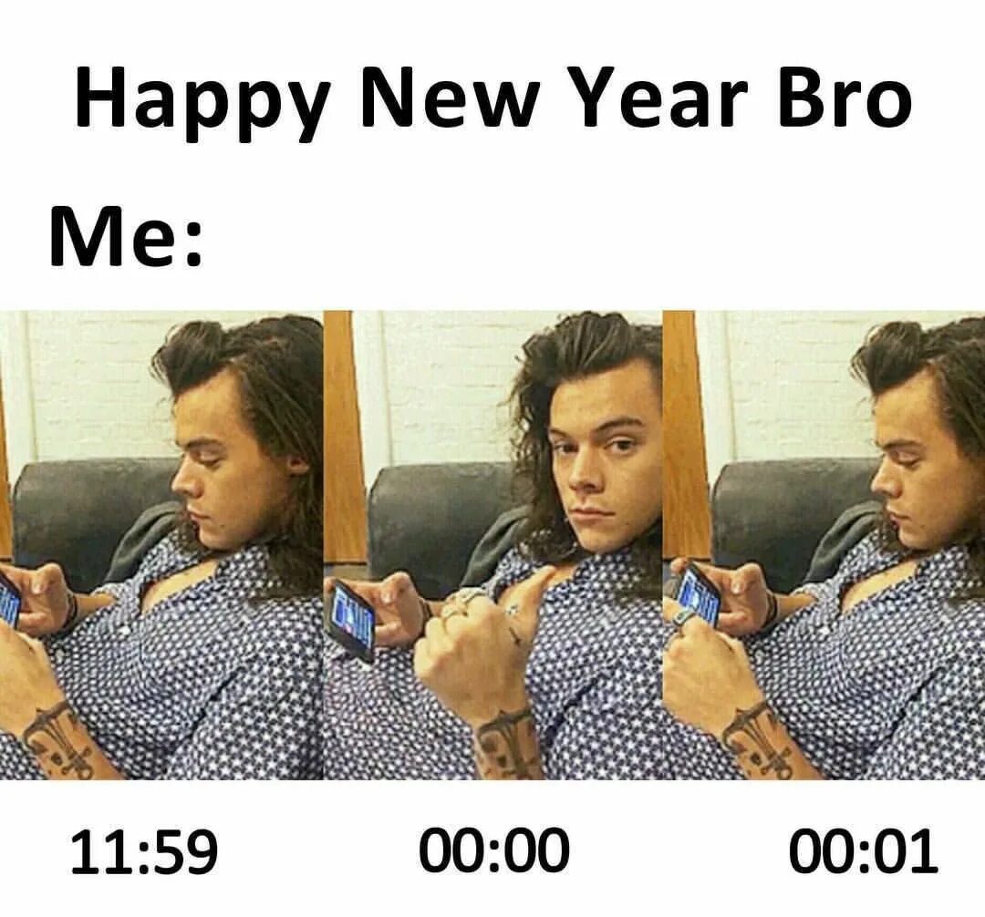 Новый год бро. New year memes. Happy New year Мем. Happy New year bro. Funny New year memes.