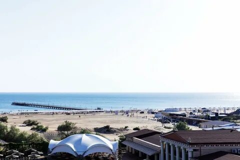 Despina family hotel
