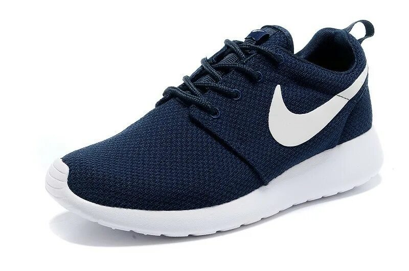 Nike кроссовки Roshe Run. Nike Roshe Run синие. Кроссовки Nike Roshe Run мужские. Nike Roshe Run мужские черные. Найк синие мужские