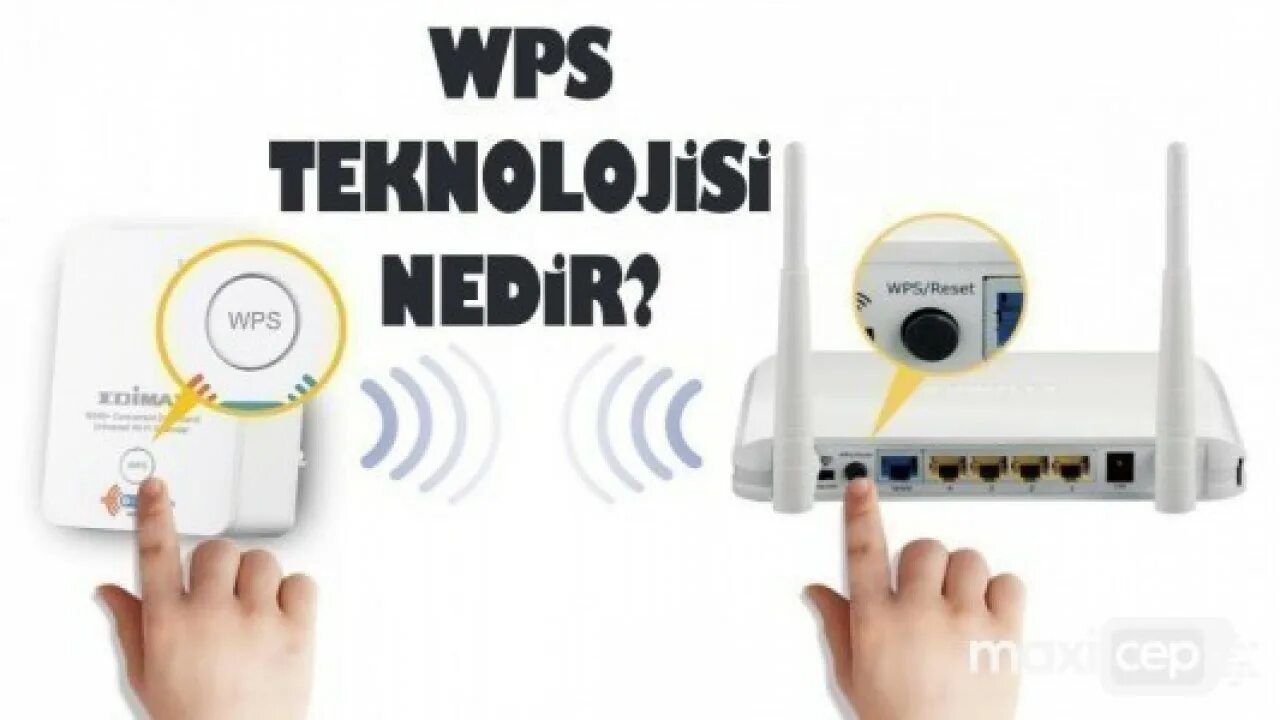 WPS. Логотип Wi-Fi protected Setup. Система WPS конкуренты. WPS Ep Pro.