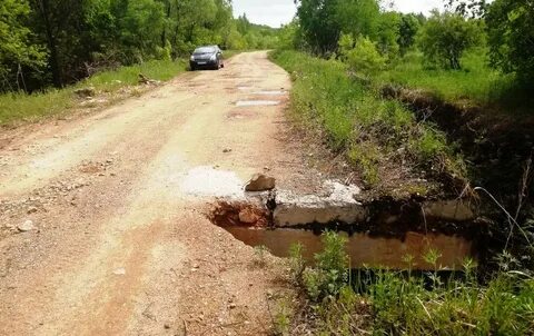Десятого июня