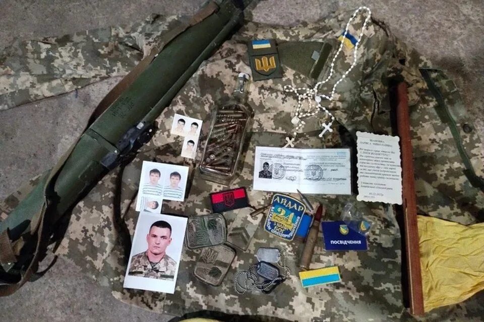 Лнр апреля. Военные лнр. военный прокурор лнр.