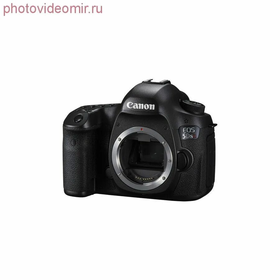 Canon EOS 5d Mark 4. Canon EOS 5ds r. EOS 5d Mark IV body. Canon Mark 5. Canon 5d 4 купить