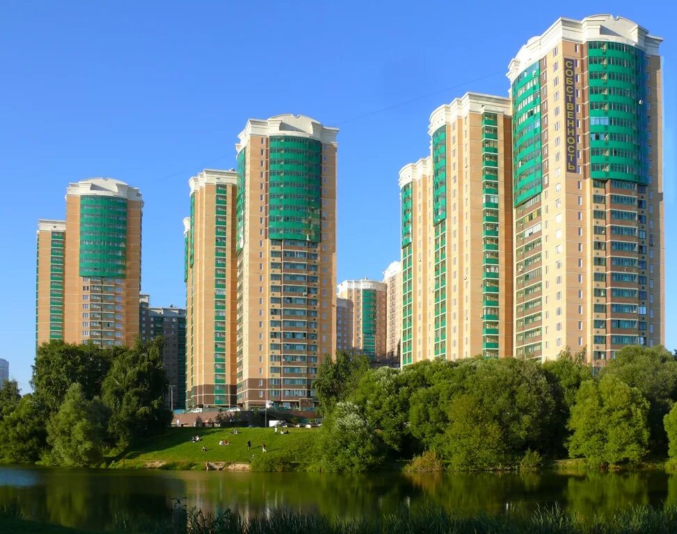 Жк загорье. Жк загорье бирюлево. улица михневская жк загорье. загорье ягодная улица. дкзагорье бирюлево восточное.