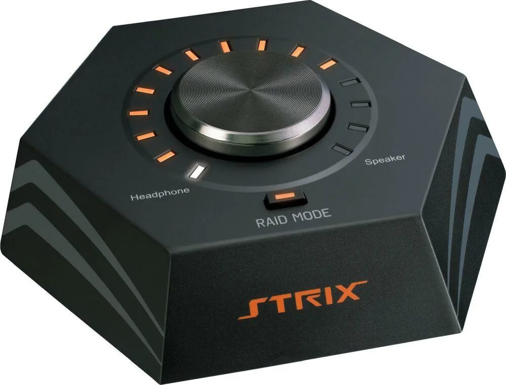 E raid pro. Asus strix raid dlx. asus strix raid pro. asus strix raid dlx retail. strix sound card.