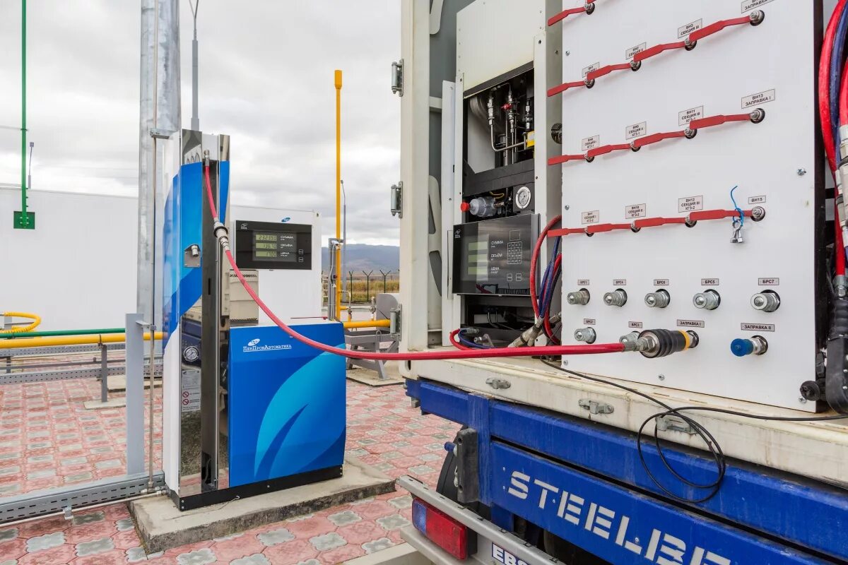 Пагз метан. Пагз 7000. передвижной автомобильный газозаправщик пагз-5000. полуприцеп пагз гск -7000. польский пагз-7000.