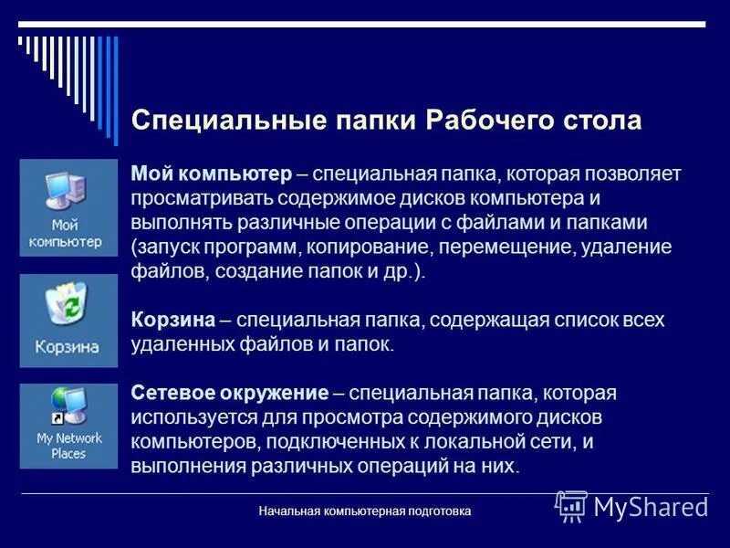 Программы для архивирования. Папка для рабочей программы. Программы для компьютера. Программное обеспечение для защиты информации. Способы отладки приложения.