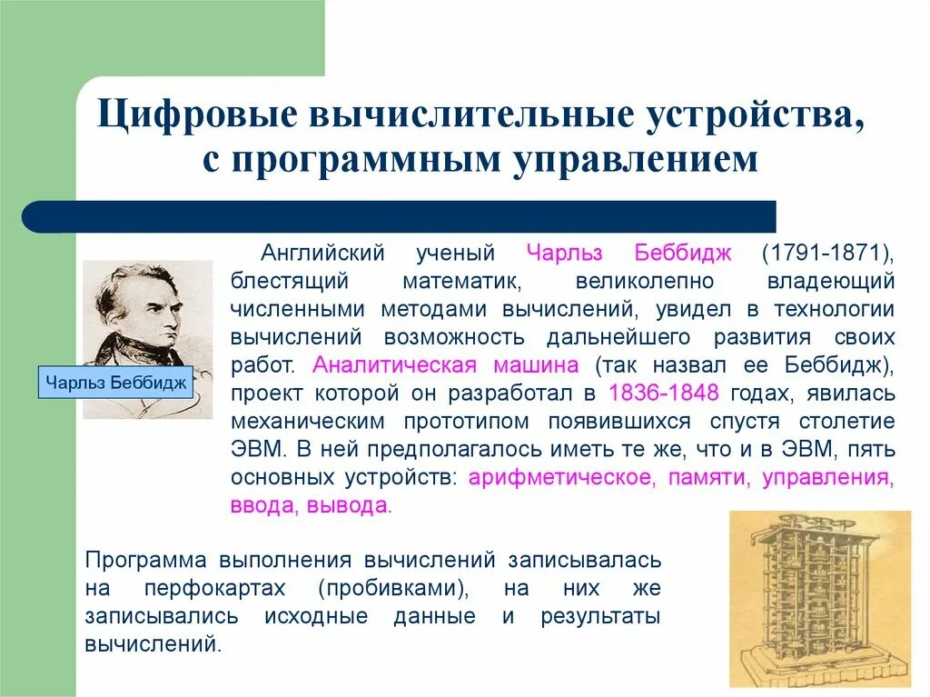 Основные вычислительные устройства. Цифровые и вычислительные технологии. цифровые вычислительное устройство. возможности вычислительного устройства. простое устройство вычислительного устройства.