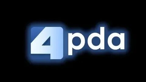 4pda форум телевизоры