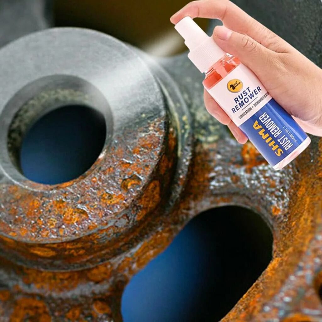 Преобразователь ржавчины м57 49. Удалитель ржавчины с металла авто. Средство для удаления ржавчины с металла. Цинкарь преобразователь. Спрей для снятия ржавчины с металла.