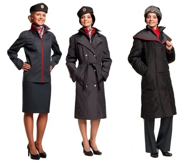 ржд форма одежды. ржд форма одежды. форма машиниста ржд 2022. форма машиниста ржд 2020. ржд форма одежды.