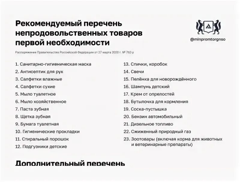 Какой товар является первой необходимостью. Непродовольственные товары первой необходимости перечень 2025. непродовольственные товары первой необходимости перечень 2025. список продуктов первой необходимости перечень 2025. список непродовольственных товаров первой необходимости 2025.